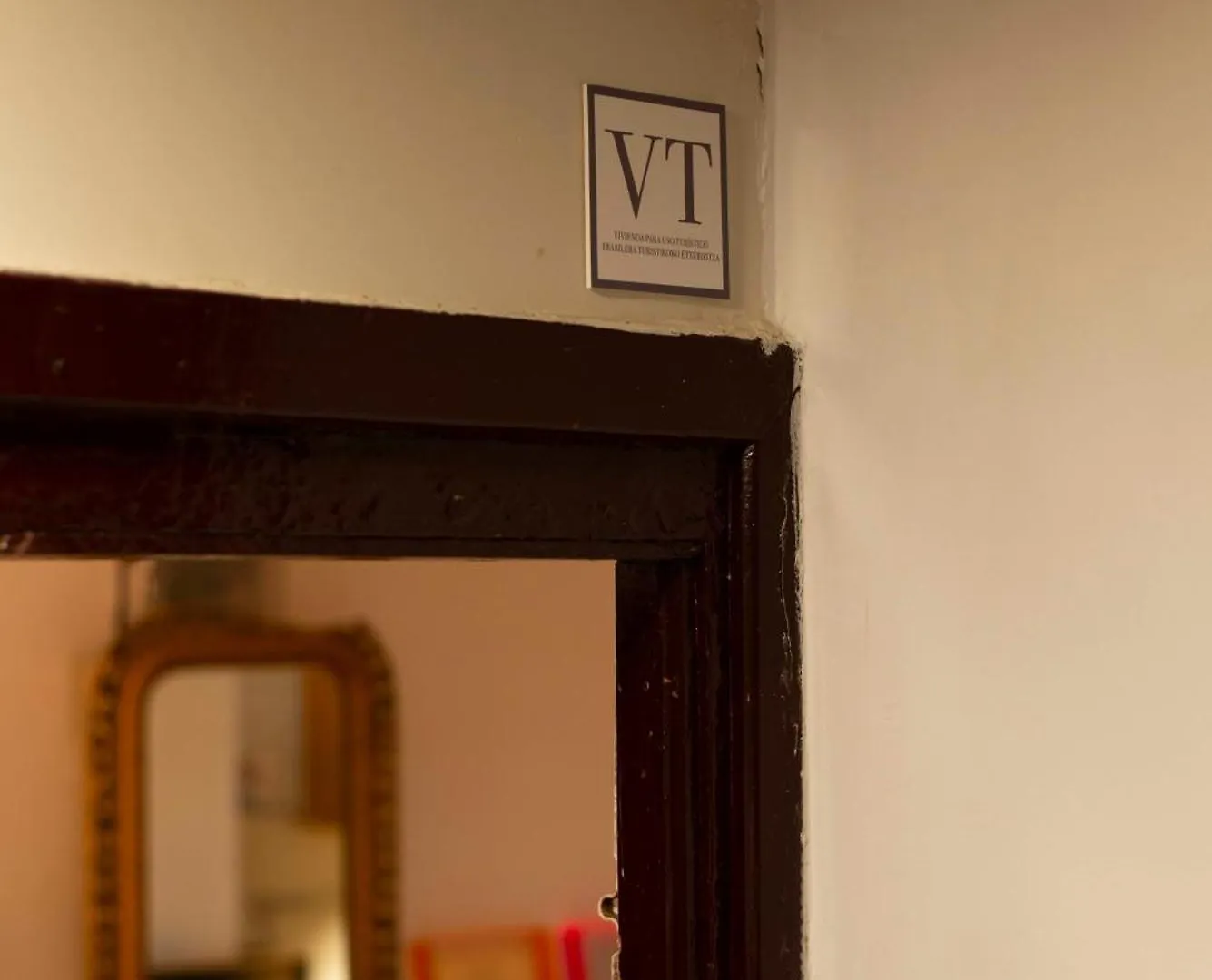 Appartement Acogedor Apartamento En Bilbao